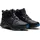 FootJoy HyperFlex Boot, schwarz