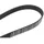 Bosch 1 987 946 039
