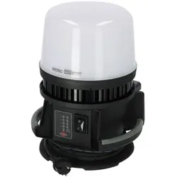 Brennenstuhl Multi Battery LED 360Hybrid Strahler
