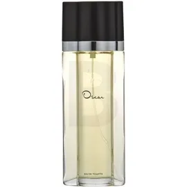 Oscar De La Renta Oscar Eau de Toilette 100 ml