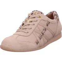 Paul Green 5540-029 Damen Weite E Beige 39