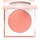 LUMENE Natural Glow Puderrouge Farbton 1 Coral Glow 4 g