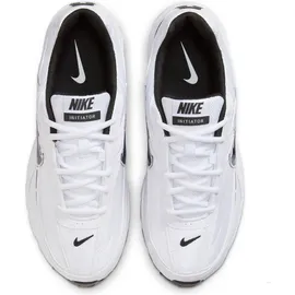 Nike Initiator Herren White / Black 44