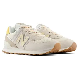 New Balance 574 Damen Sea Salt 39