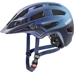 Uvex Finale 2.0 Blau Modell 2024