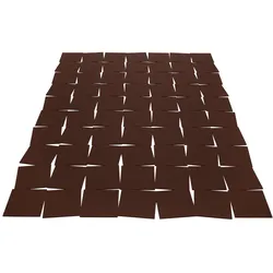 Tiles, 44 Farben