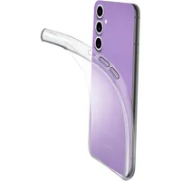 Cellular Line Cellularline Backcover Samsung S24 FE