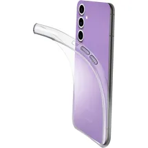 Cellular Line Cellularline Backcover Samsung S24 FE
