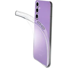 Cellular Line Cellularline Backcover Samsung S24 FE