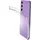 Cellular Line Cellularline Backcover Samsung S24 FE