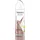 Rexona Maximum Protection Lime & Waterlily Scent Anti Transpiran...