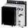 Eaton Moeller Eaton RASP5-2400 198736