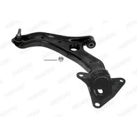 MOOG Lenker, Radaufhängung [Hersteller-Nr. HO-WP-10789] für Honda