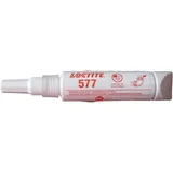 LOCTITE Rohrgewindedichtung 50 ml