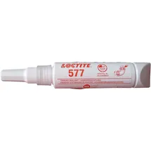 LOCTITE Rohrgewindedichtung 50 ml