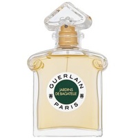 Guerlain Jardins de Bagatelle Eau de Parfum 75 ml