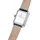 Festina On the Square Quarz Leder 33 mm F20775/3