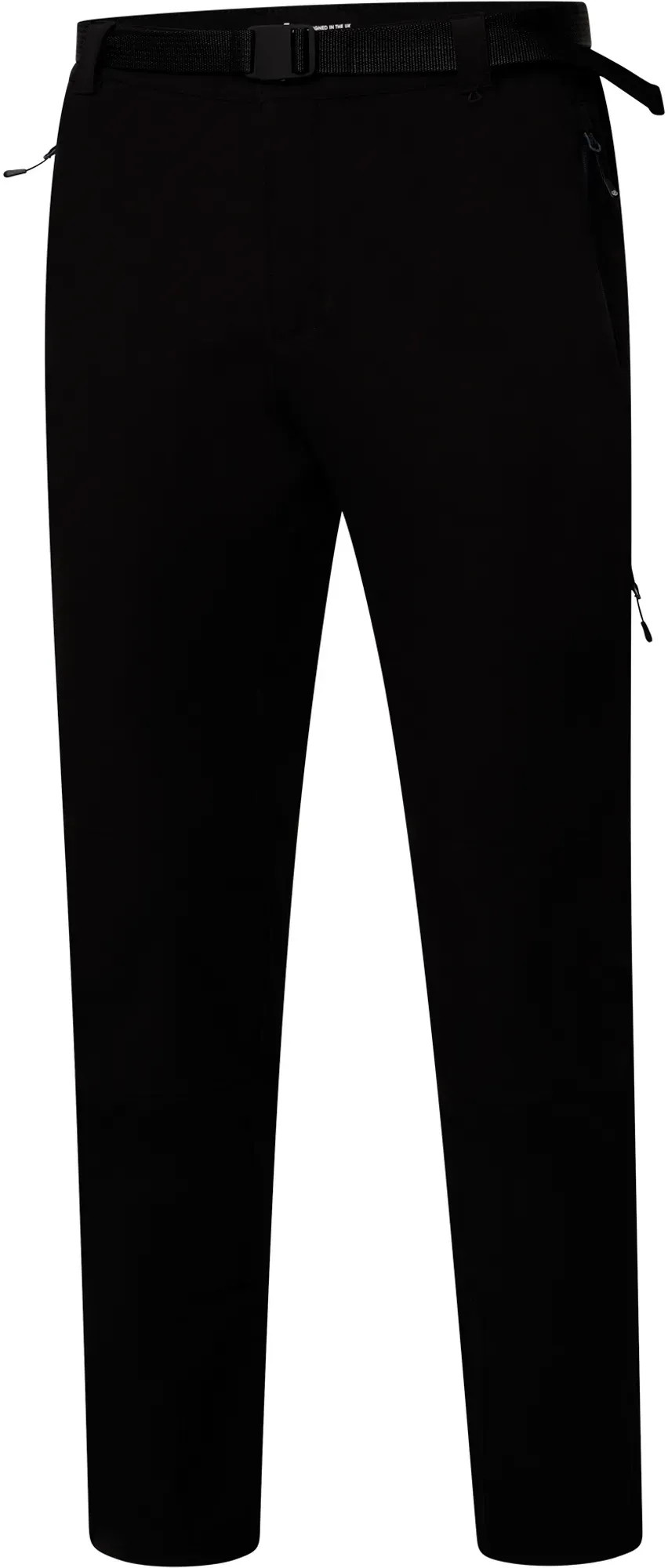 Dare2b Tuned In Pro Herren Outdoorhose