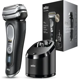 Braun Series 9 Pro 9460cc