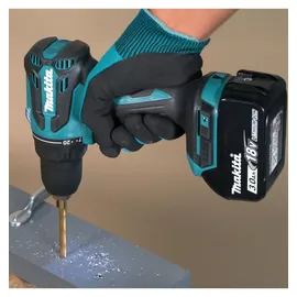 Makita DDF 490 Z ohne Akku
