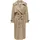 Only Female Trenchcoat ONLCHLOE Trenchcoat - L