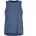 Damen Top Größe L blau