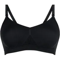 Anita BH Seamless Still-BH, Mikrofaser, für Damen