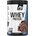 Whey Protein 400g - Schokolade