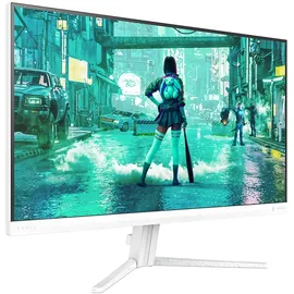 Philips 27M2N3201PL 27"