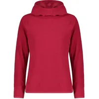 CMP Kapuzensweatshirt Anemone 34