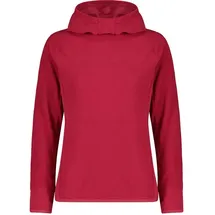 CMP Kapuzensweatshirt Anemone 34