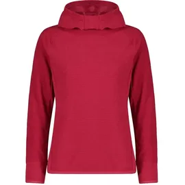 CMP Kapuzensweatshirt Anemone 34