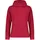 CMP Kapuzensweatshirt Anemone 34