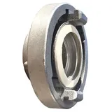 mcc millennium coupling germany gmbh Kuppl.STORZ C-52 IG 2 Zoll