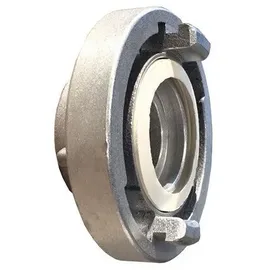 mcc millennium coupling germany gmbh Kuppl.STORZ C-52 IG 2 Zoll