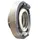 mcc millennium coupling germany gmbh Kuppl.STORZ C-52 IG 2 Zoll