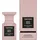 Tom Ford Rose Prick Eau de Parfum 30 ml