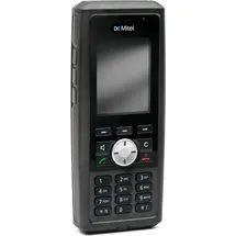 MITEL 732d DECT Handset