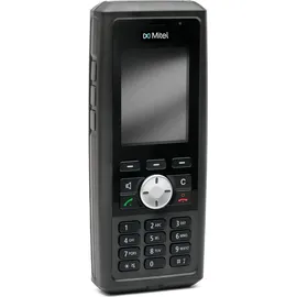 MITEL 732d DECT Handset