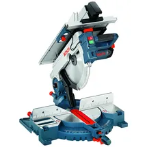 Bosch GTM 12 JL Professional