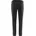 Caprihose 24