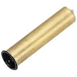 SEUTHE Steck-Dampfgenerator 16-22V Nr.11 H0