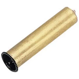 SEUTHE Steck-Dampfgenerator 16-22V Nr.11 H0