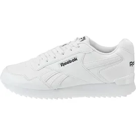 Reebok Glide Ripple Clip Herren Weiß 44,5