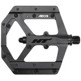 HT Components Pedale AE03
