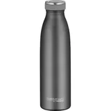 grau 0,5 l