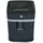 HP Pro Shredder 18CC Aktenvernichter mit Partikelschnitt