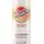Sodastream Schwip Schwap ohne Zucker, 440ml Sirup