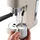 De'Longhi DeLonghi EC 885.BG Dedica Arte beige