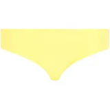 CHANTELLE SOFTSTRETCH Damen Slip One size